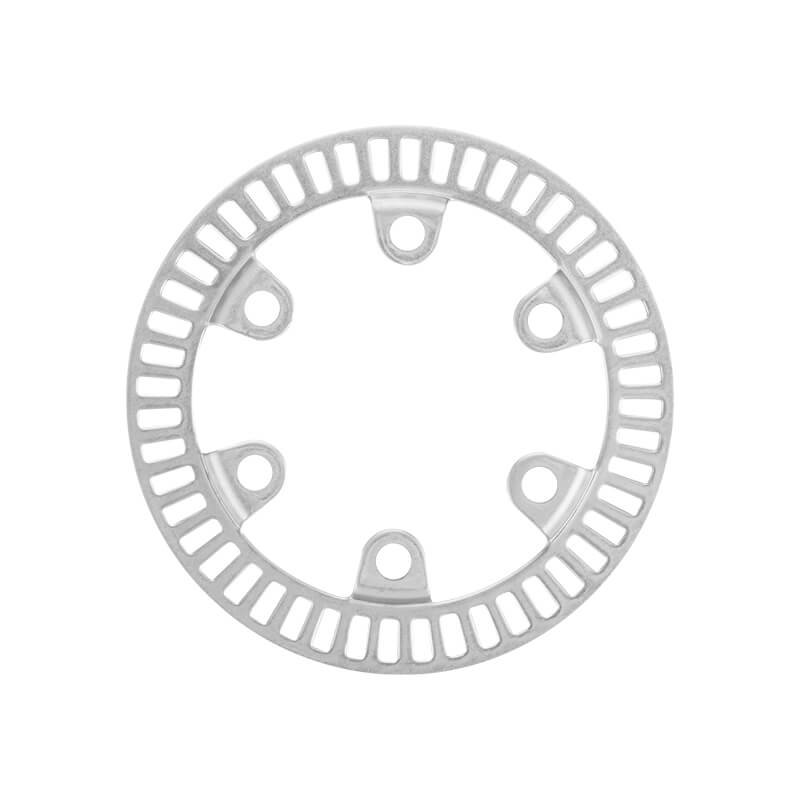 LY-QJ010